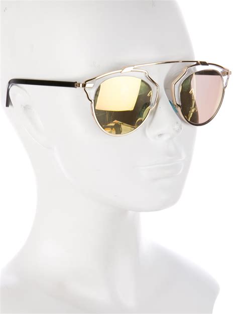 dior so real da vista|The Best Dior So Real Sunglasses Street.